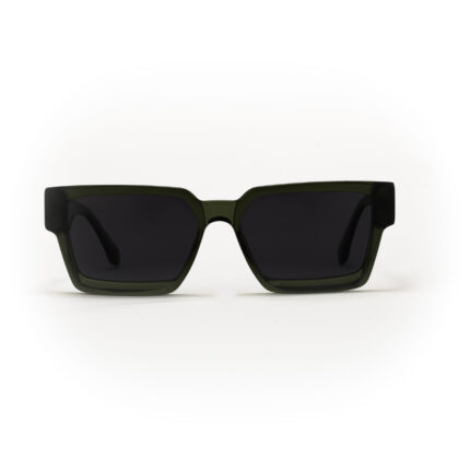 sunglasses fashion 20715