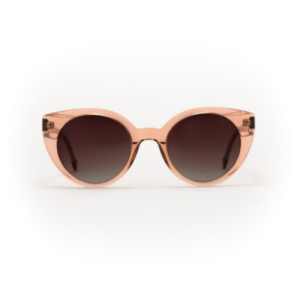 sunglasses fashion 50253