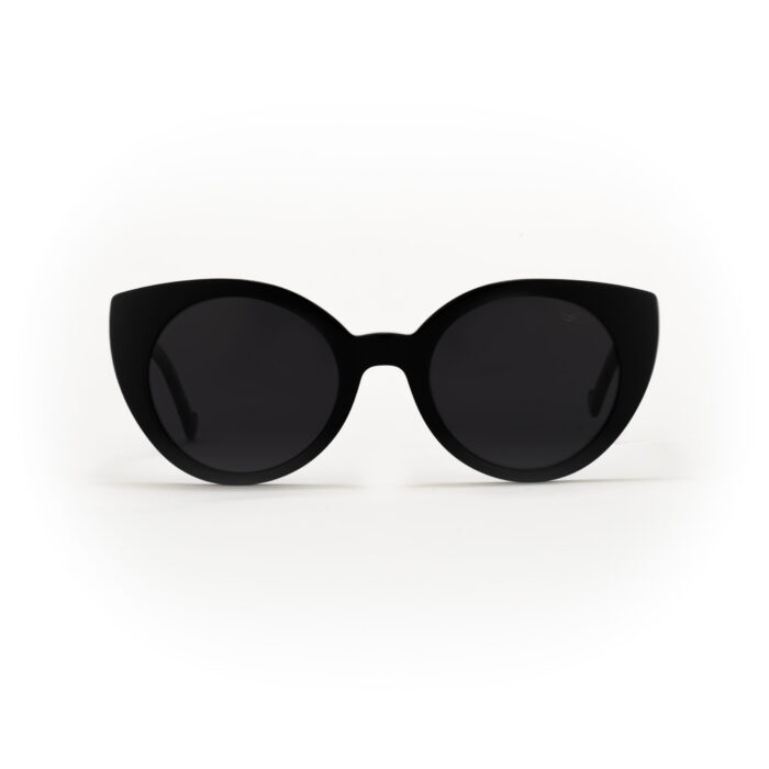 A (11)-min 5025 c1 عینک آفتابی فشن پیلارجونیور 50251 - تصویر 1