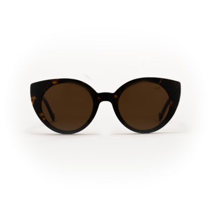 sunglasses fashion 50252