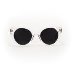 sunglasses fashion 50255