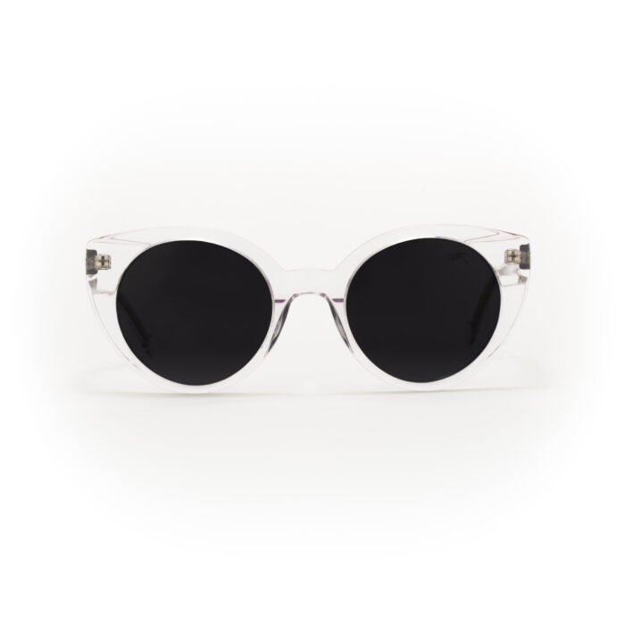 A (13)-min 5025 c5 عینک آفتابی فشن پیلارجونیور 50255 - تصویر 1