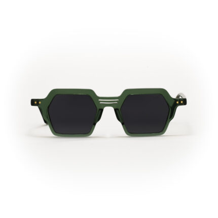 sunglasses colorfull 11783