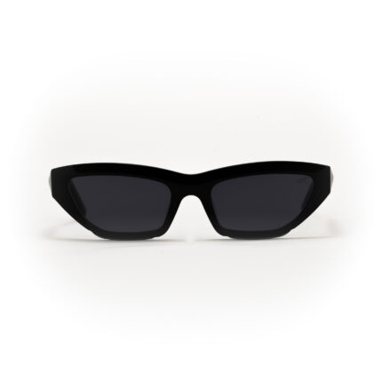 sunglasses fashion 13771