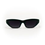 sunglasses fashion 13772