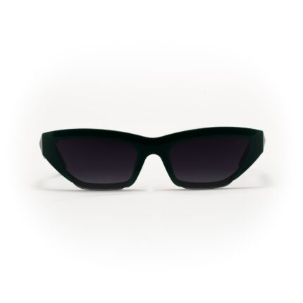 sunglasses fashion 13772