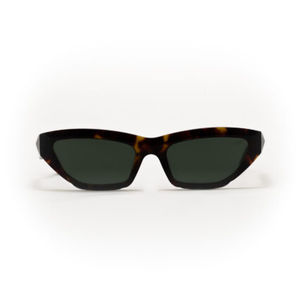 sunglasses fashion 13774