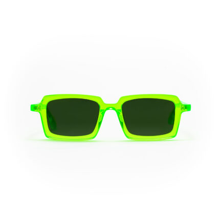 sunglasses colorfull 961573
