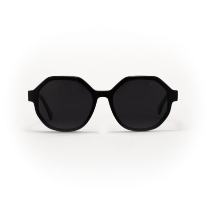 sunglasses fashion 50361