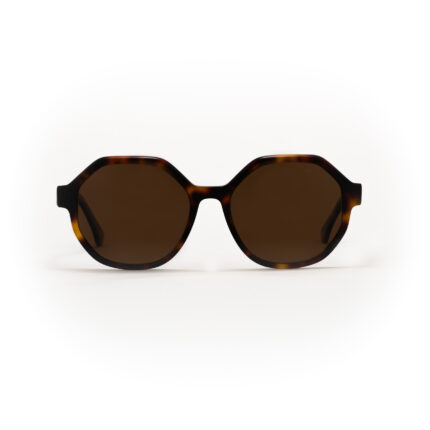sunglasses fashion 50362