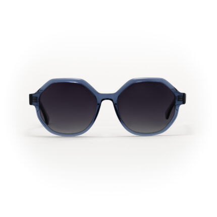 sunglasses fashion 50365
