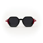 sunglasses colorfull 11731