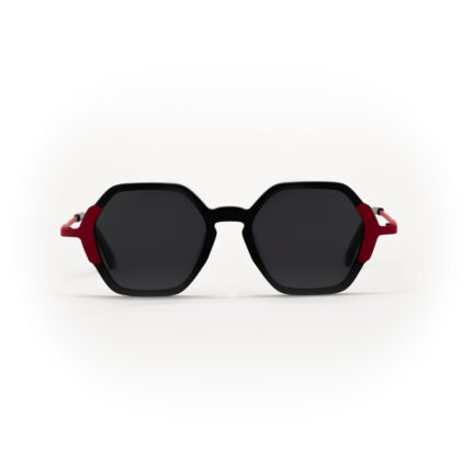 sunglasses colorfull 11731