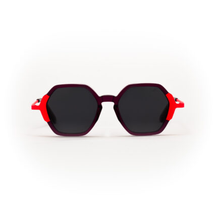 sunglasses colorfull 11734