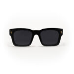 sunglasses classic 13511