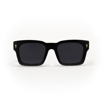 sunglasses classic 13511