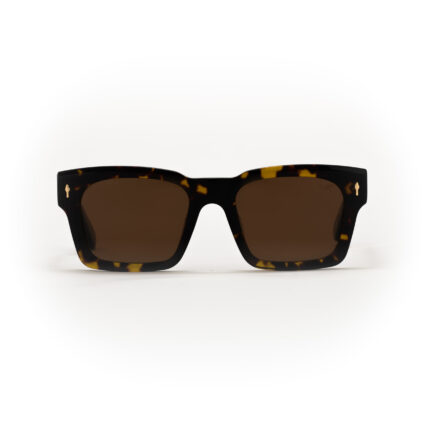 sunglasses classic 13514