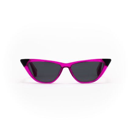 sunglasses colorfull 17603