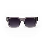 sunglasses classic 13513