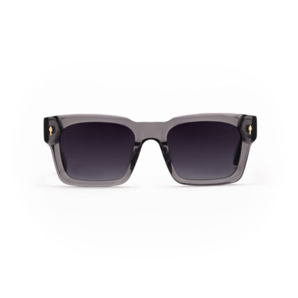 sunglasses classic 13513