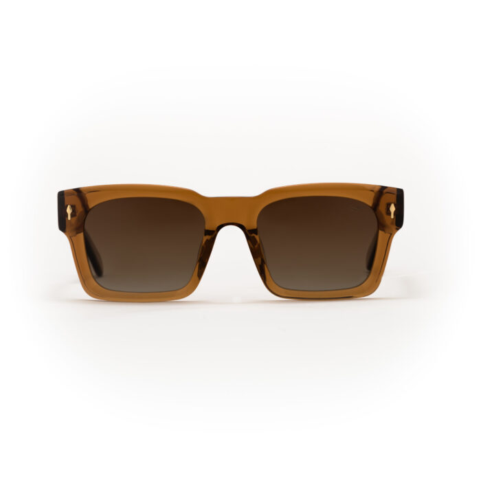 A (31)-min 1351 c2 عینک آفتابی کلاسیک پیلارجونیور 13512 - تصویر 1