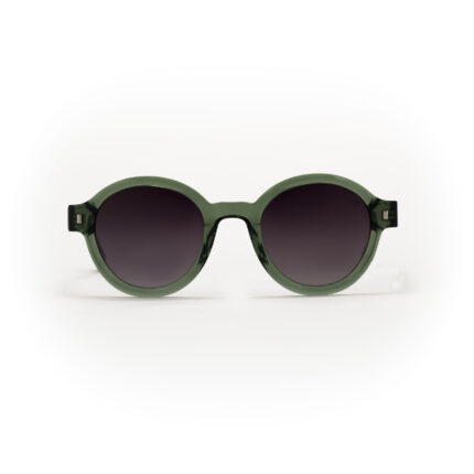 sunglasses classic 87514
