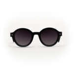 sunglasses classic 87511