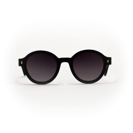 sunglasses classic 87511