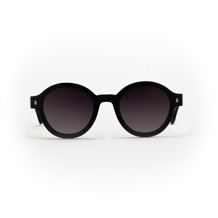 A (33)-min 8751 c1 عینک آفتابی کلاسیک پیلارجونیور 87511 - تصویر 1