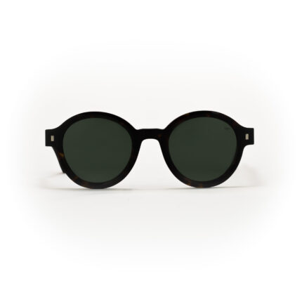 sunglasses classic 87513