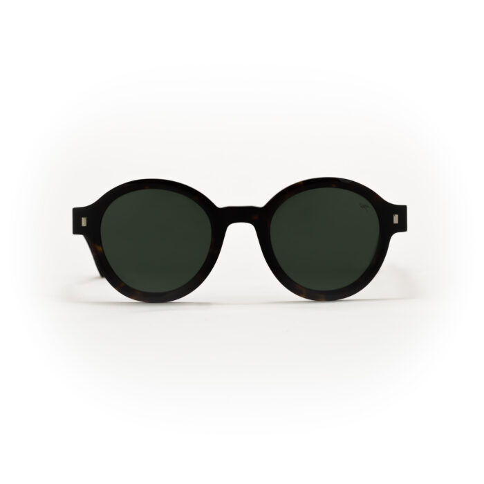 A (34)-min 8751 c3 عینک آفتابی کلاسیک پیلارجونیور 87513 - تصویر 1