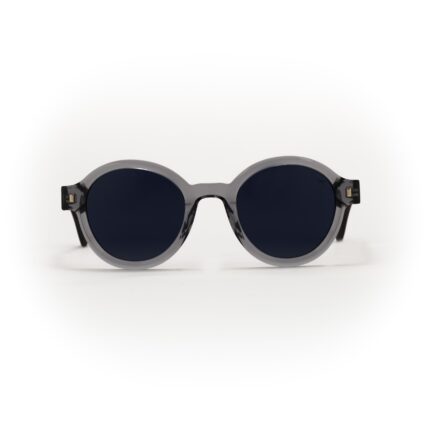 sunglasses classic 87515