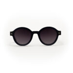 sunglasses classic 87517