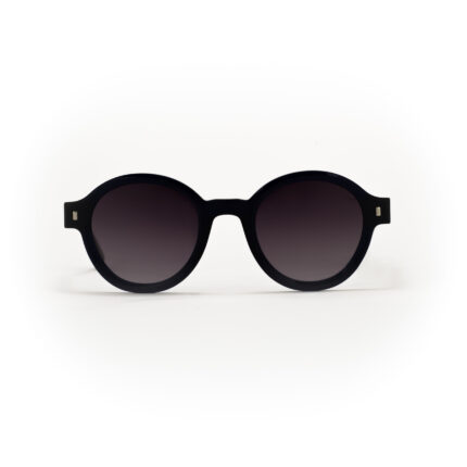 sunglasses classic 87517