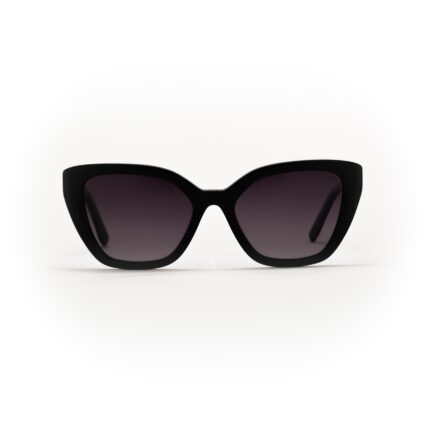sunglasses classic 87801