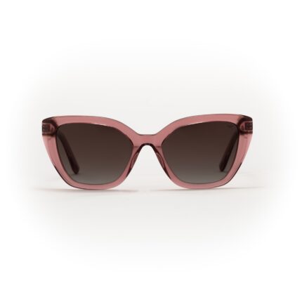 sunglasses classic 87805