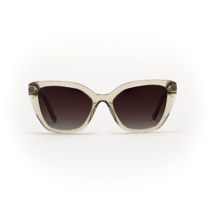 sunglasses classic 87806
