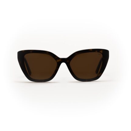 sunglasses classic 87802