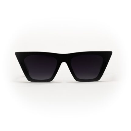 sunglasses fashion 10171