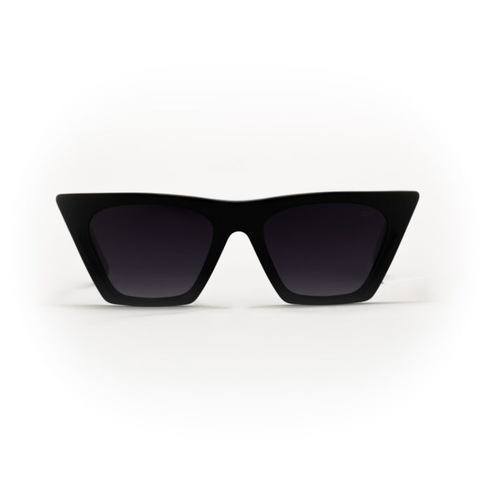 A (41)-min 1017 c1 عینک آفتابی فشن پیلارجونیور 10171 - تصویر 1