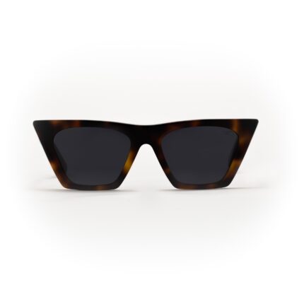 sunglasses fashion 10173