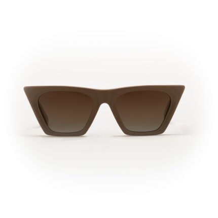 sunglasses fashion 10172
