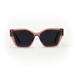 sunglasses fashion 20992