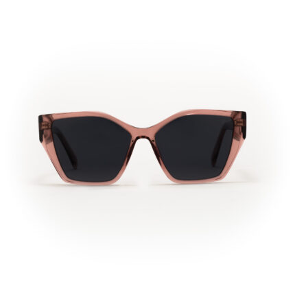 sunglasses fashion 20992