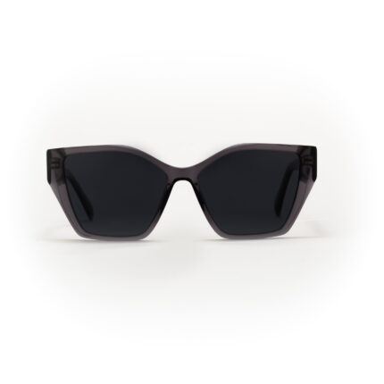 sunglasses fashion 20993