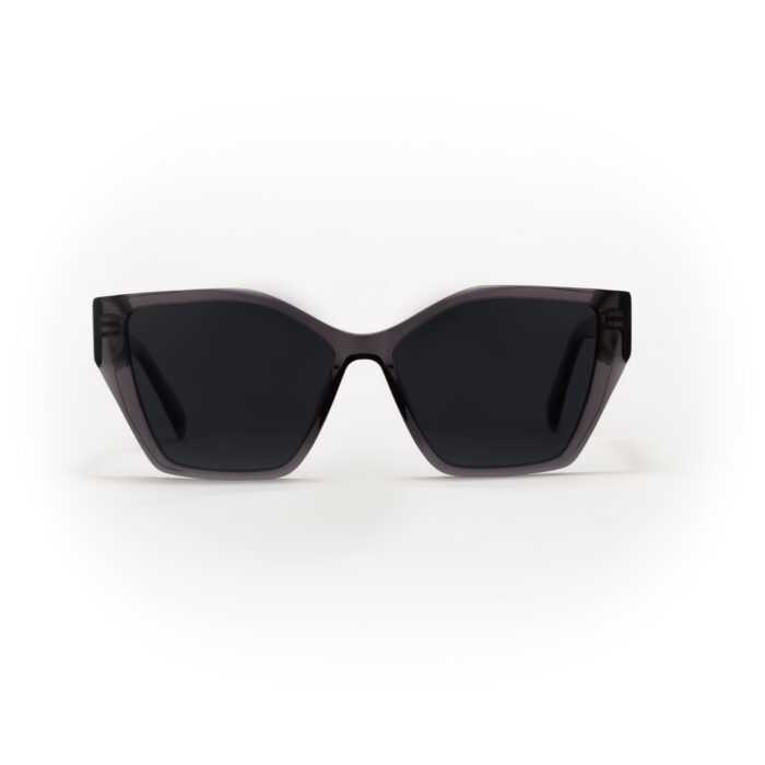 A (45)-min 2099 c3 عینک آفتابی فشن پیلارجونیور 20993 - تصویر 1