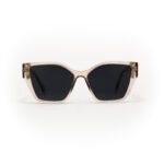sunglasses fashion 20995
