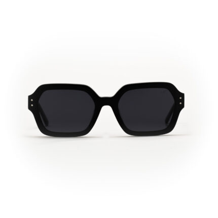 sunglasses classic 10571
