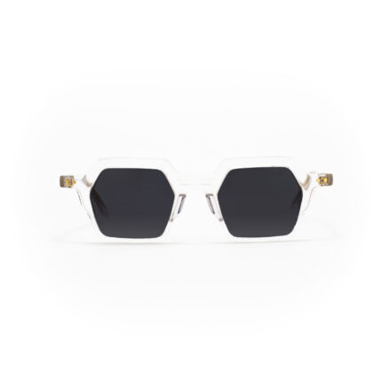 sunglasses colorfull 11782