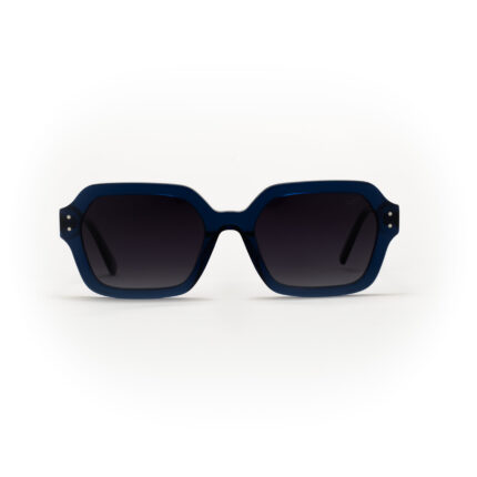 sunglasses classic 10572